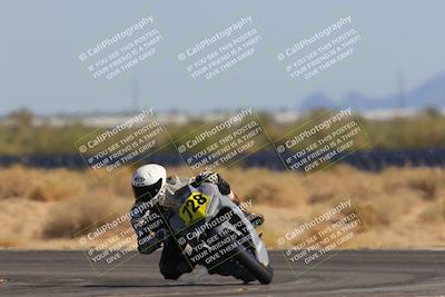 media/Mar-23-2025-CVMA (Sun) [[674f32b282]]/Race 13-500-350 Supersport/
